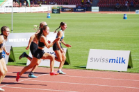 UBS Kids Cup CHF