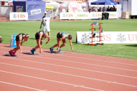 UBS Kids Cup CHF