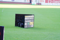 UBS Kids Cup CHF