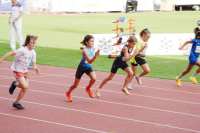 UBS Kids Cup CHF