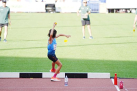 UBS Kids Cup CHF
