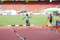 UBS Kids Cup CHF