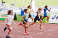 UBS Kids Cup CHF