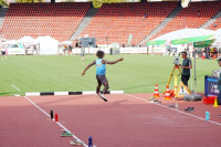 UBS Kids Cup CHF
