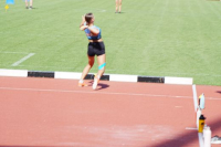 UBS Kids Cup CHF