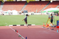 UBS Kids Cup CHF