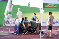UBS Kids Cup CHF