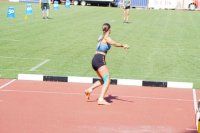 UBS Kids Cup CHF