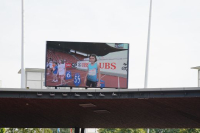 UBS Kids Cup CHF