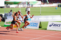 UBS Kids Cup CHF