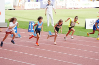 UBS Kids Cup CHF