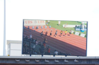 UBS Kids Cup CHF