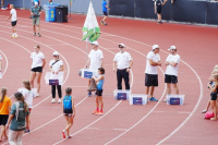 UBS Kids Cup CHF