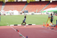 UBS Kids Cup CHF