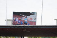 UBS Kids Cup CHF