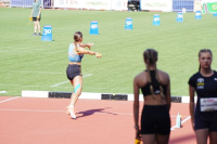 UBS Kids Cup CHF