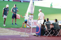UBS Kids Cup CHF