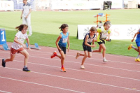 UBS Kids Cup CHF