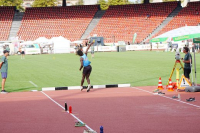 UBS Kids Cup CHF
