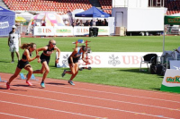 UBS Kids Cup CHF