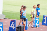 UBS Kids Cup CHF