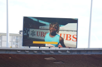 UBS Kids Cup CHF