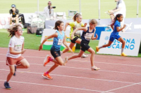 UBS Kids Cup CHF
