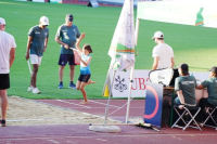 UBS Kids Cup CHF