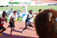 UBS Kids Cup CHF