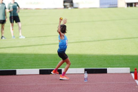UBS Kids Cup CHF