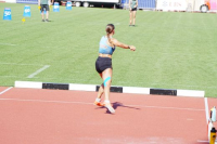 UBS Kids Cup CHF
