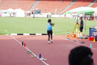 UBS Kids Cup CHF
