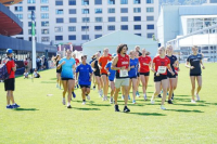 UBS Kids Cup CHF