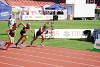 UBS Kids Cup CHF