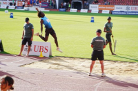 UBS Kids Cup CHF