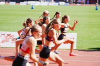 UBS Kids Cup CHF