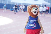 UBS Kids Cup CHF