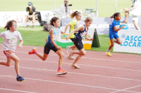 UBS Kids Cup CHF