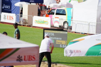 UBS Kids Cup CHF