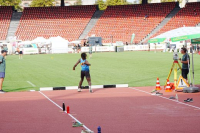 UBS Kids Cup CHF