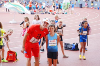 UBS Kids Cup CHF