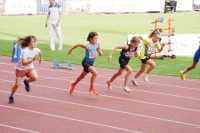 UBS Kids Cup CHF