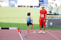 UBS Kids Cup CHF