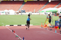 UBS Kids Cup CHF