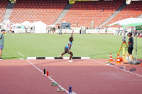 UBS Kids Cup CHF