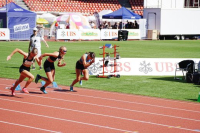 UBS Kids Cup CHF