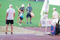 UBS Kids Cup CHF