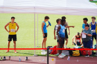 UBS Kids Cup CHF