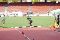 UBS Kids Cup CHF