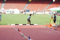 UBS Kids Cup CHF